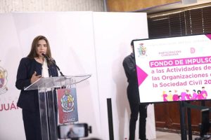Rubi-apoyo a org civ