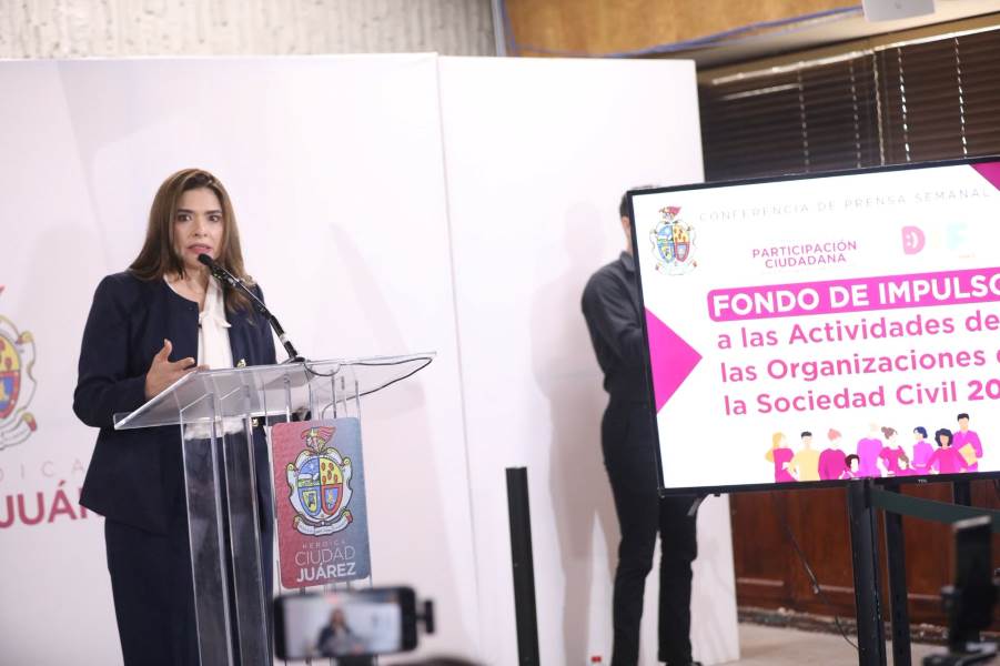 Rubi-apoyo a org civ