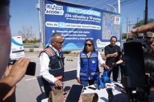 Sergio-Ing cambio valvulas