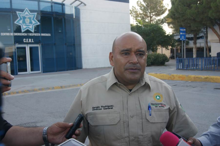 Sergio Rodriguez-8ag