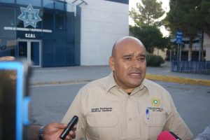 Sergio Rodriguez-8ag1