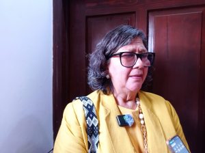 Teresa Delgado 12ago