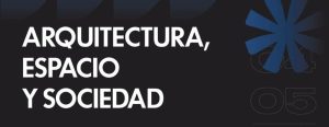 UACJ-coloquio arquitect