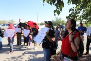 UACJ-est inconformes