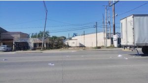 amplian cochimo semana