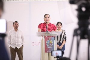anuncian desfile dia muertos