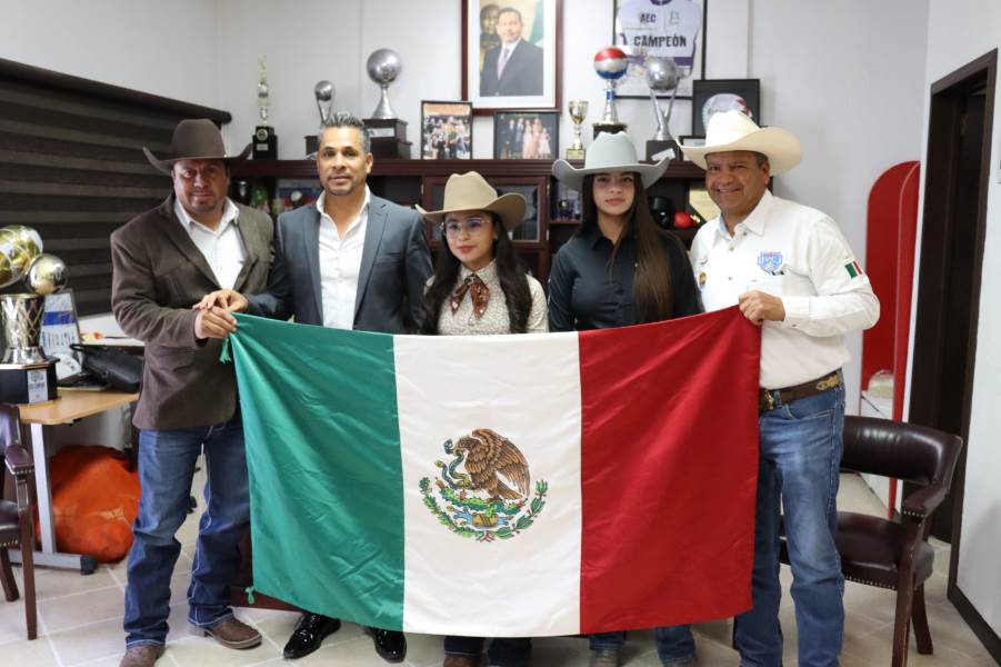 barrileras a torneo inter