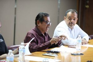 cambian nombre al viaducto