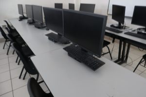 cambio computadoras utcj