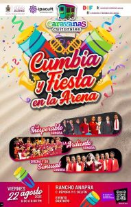 caravana cultural-21ag