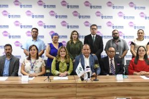 centros desarrolo conalep