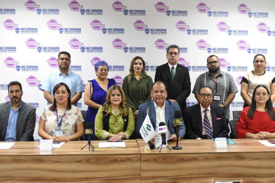 centros desarrolo conalep
