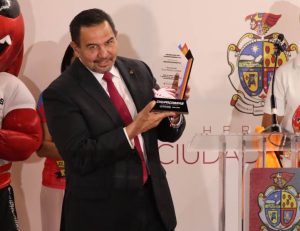 chpacabras-reconoc cruz