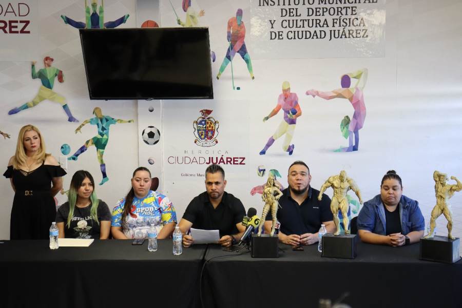 cierre sportfest