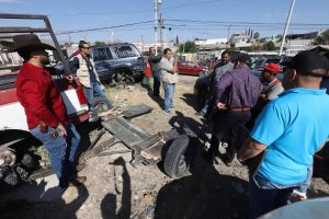 clausuran yonque-21ag