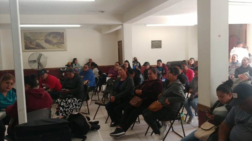 comercio-cursos higiene