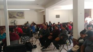 comercio-cursos higiene