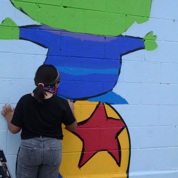 concurso graffiti1