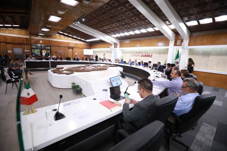consejo mejora regulatoria