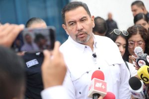 cruz-1ag1