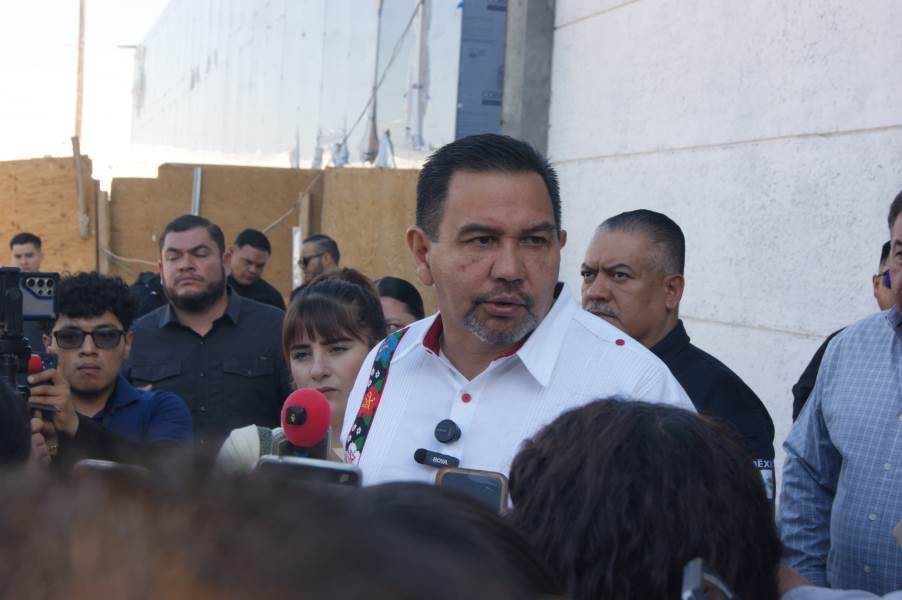 cruz-8ag