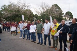 cruz-arranque cruzada x cambio