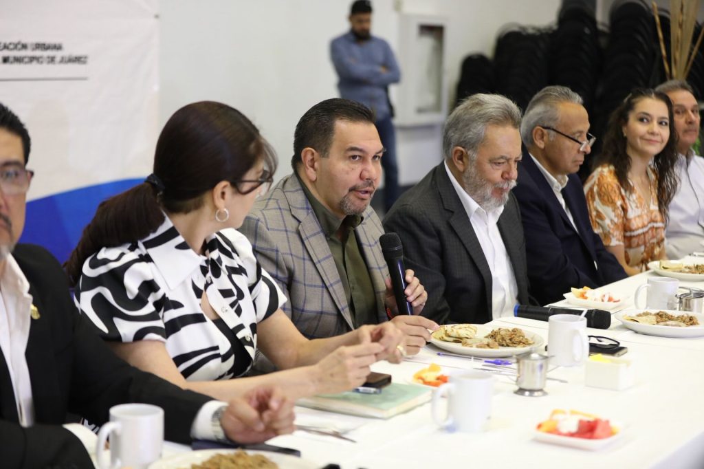 cruz-consejo planeacion