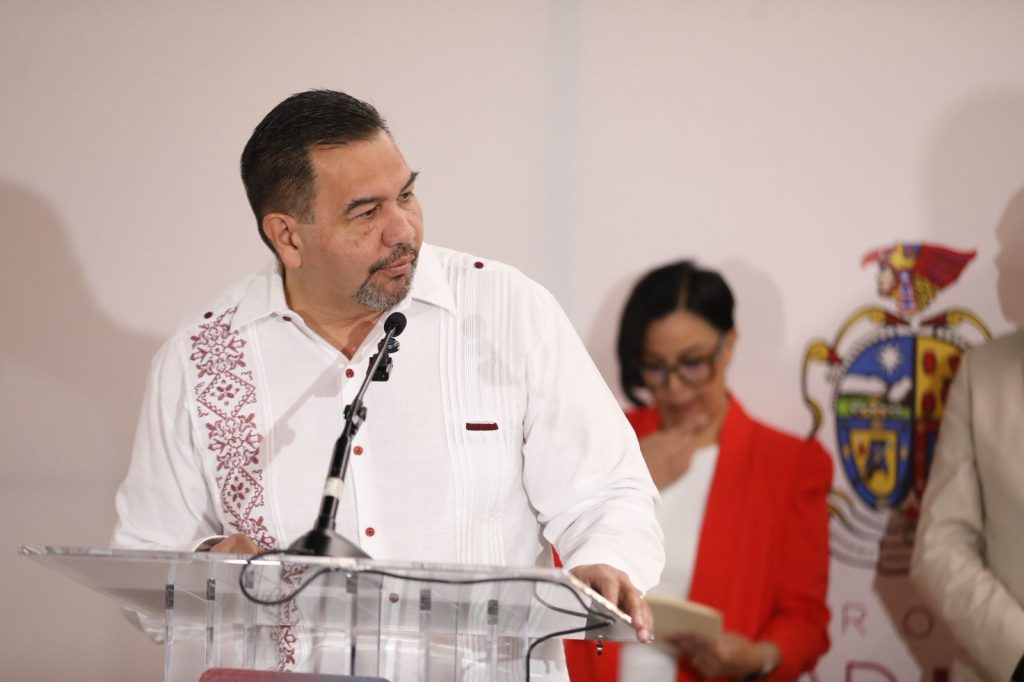 cruz deudas pasadas