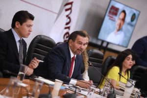 cruz-dialgos legisladores