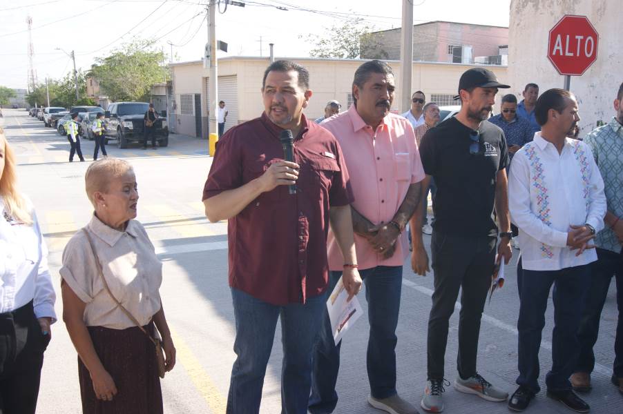 cruz-entrega calle 9ag3