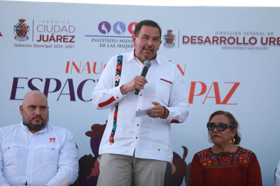 cruz-espacio paz
