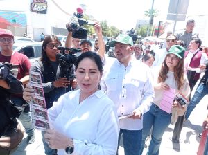cruz loteria nacional 1