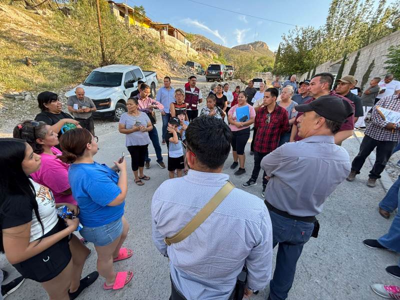 cruz-mariano escobedo