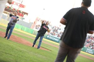 cruz-primera bola semifinal