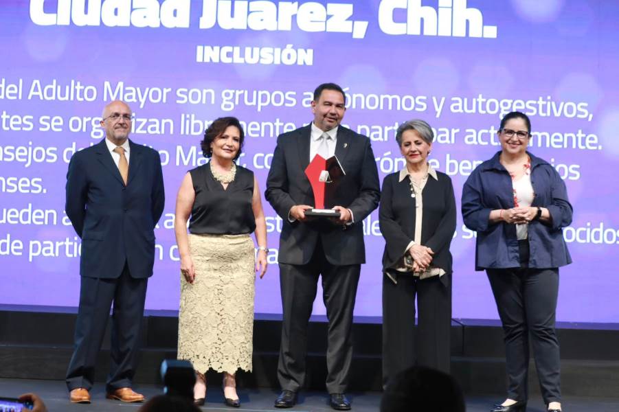 cruz-reconocimiento adultos