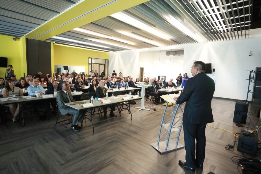 cruz-reunion binacional