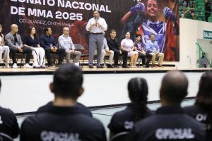 cruz-tornepo artes marciales