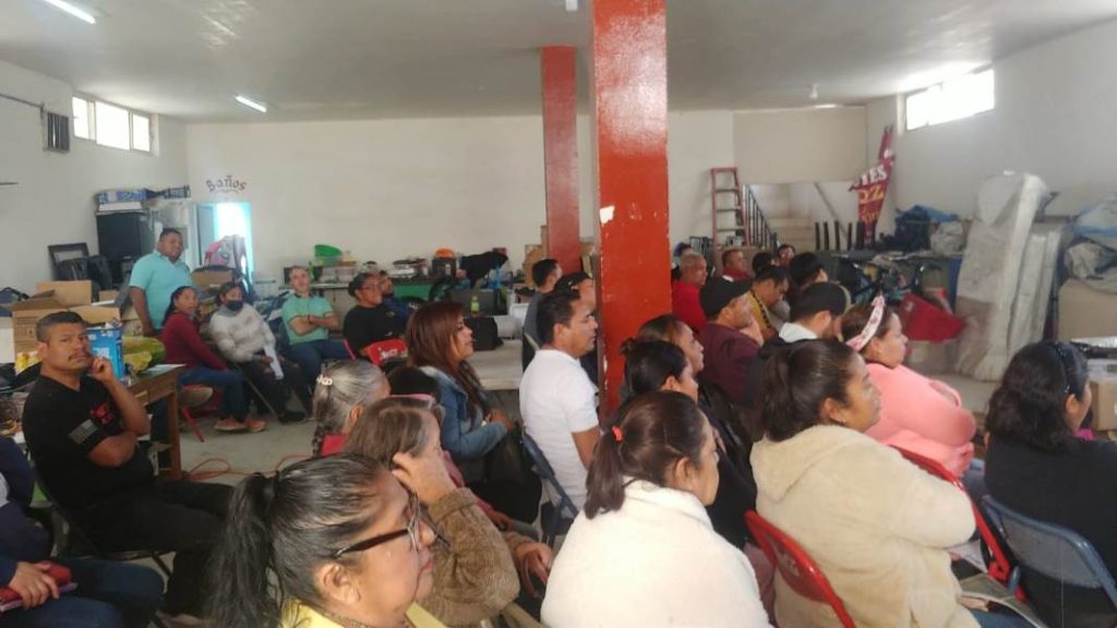 cursos a vendedores