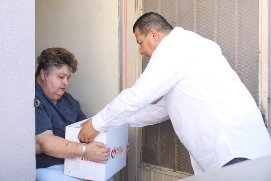 entregan despensas-6ag