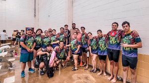 eq nat parque central