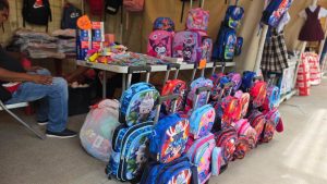 feria regreso a clases-15ag