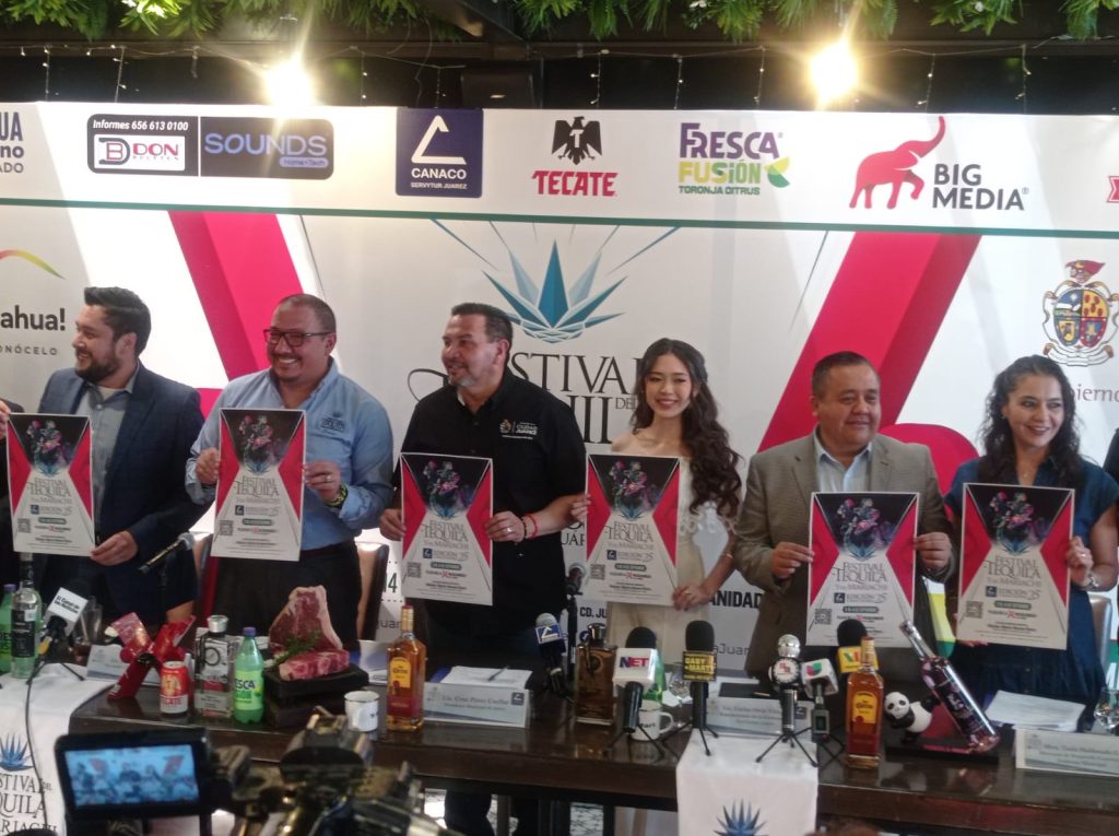 festival tequila 1