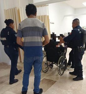 frustran suicidio-15ag