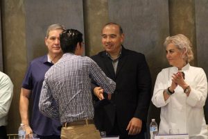 graduan talleres de cc