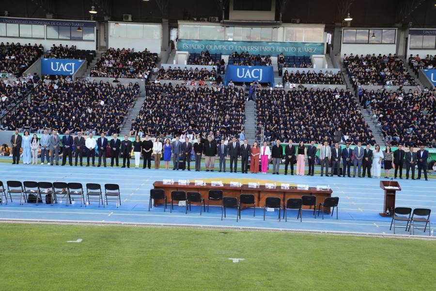 hola uacj