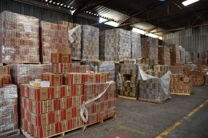 inicio reparto libros