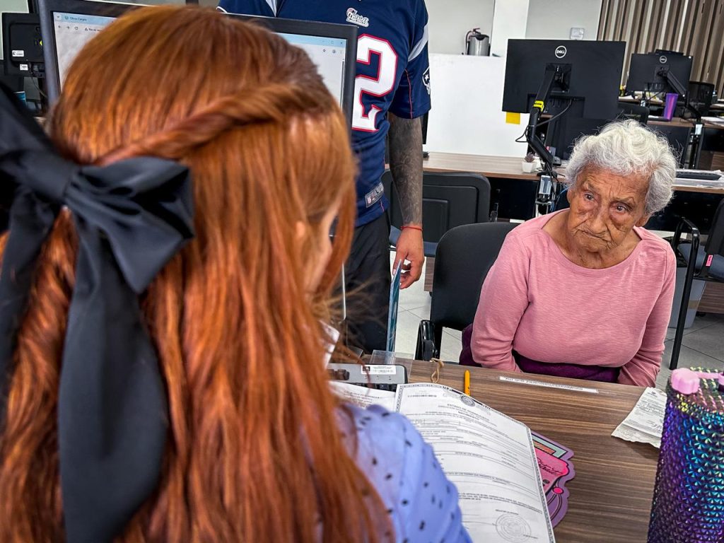 jmas adultos mayores