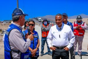 jmas apertura cuatro siglos