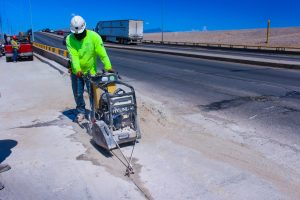 jmas avances cuatro siglos