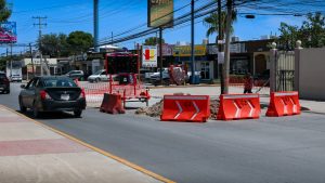 jmas carriles victoria